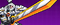 渾身.webp