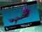 Cimg 053.webp