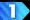 1.webp