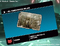 Cimg 035.webp