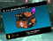 Cimg 011.webp