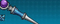 氷霧.webp