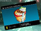 Cimg 003.webp