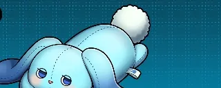 癒しのひとときの画像