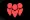 All.webp