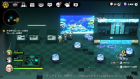 Ss 238.webp