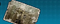 責任感.webp