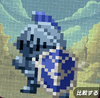 パチモンの画像