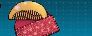 温故知新の画像