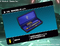 Cimg 032.webp