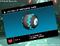 Cimg 030.webp