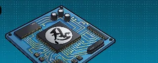 デフラグの画像