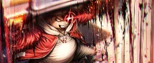 ヘヴィメタルの画像