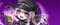 韋編三絶.webp