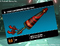 Cimg 022.webp