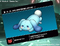 Cimg 031.webp