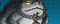 奇襲.webp