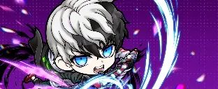 新たなる希望の画像