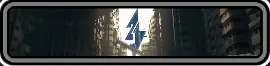 バナー2.webp