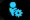Special.webp