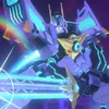 ブレイブダイバー.webp