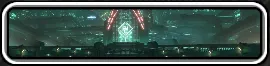 バナー1.webp