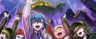 ミナトトライブ・ボンバー！の画像