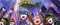 ミナトトライブ・ボンバー！.webp