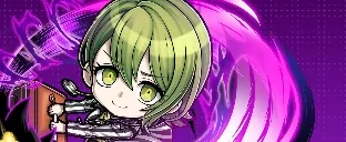 脈動する生命の画像