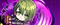脈動する生命.webp