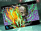 Cimg 025.webp