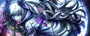 バッドウィッシュの画像