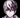 黒中曜.webp