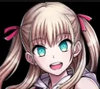彩葉ツキ