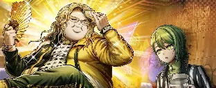 クロイソスの画像