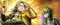 クロイソス.webp