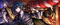 連環計.webp