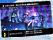 Cimg 045.webp