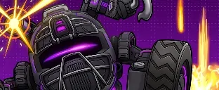 クロスカウンターの画像