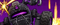 クロスカウンター.webp
