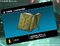 Cimg 055.webp