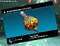 Cimg 021.webp