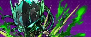 甘い冷血漢の画像