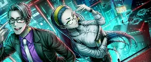 リスクマネジメントの画像