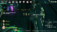 Ss 071.webp