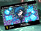 Cimg 043.webp
