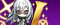 パワーハラスメント.webp
