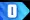 0.webp