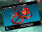 Cimg 020.webp