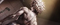 喝破.webp